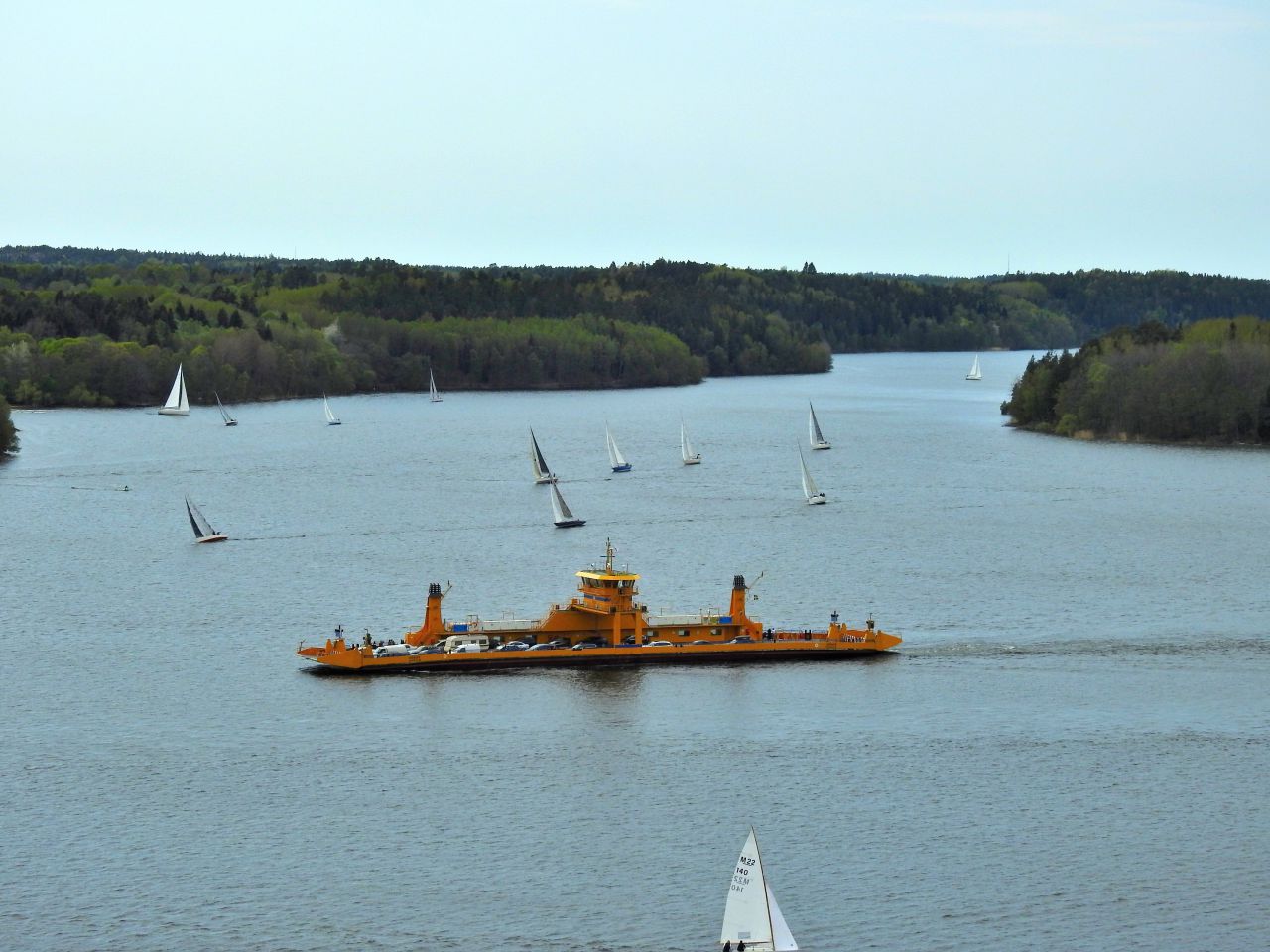 jungfrusund2