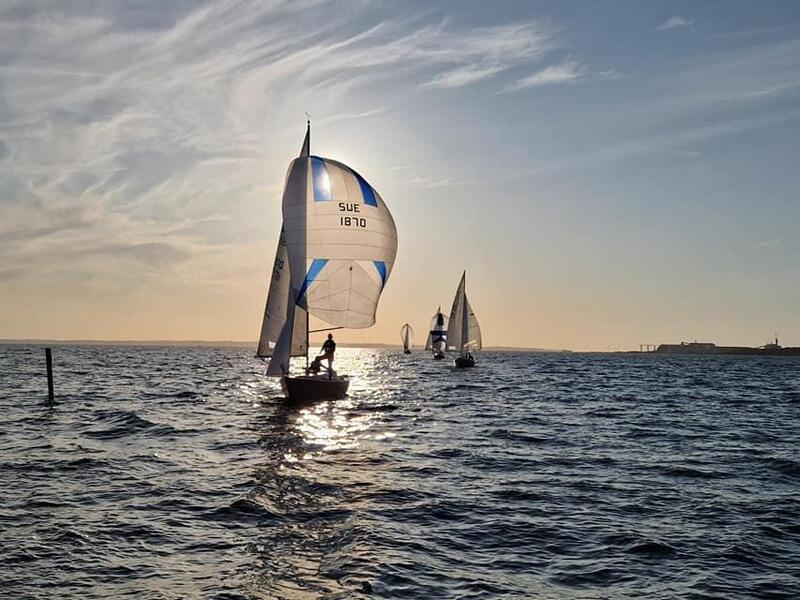 350644476 581217497472242 4384780561947905642 n