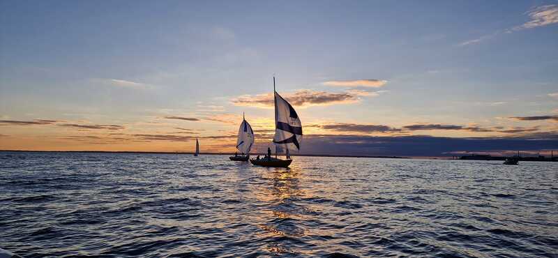 368226544 315984667457396 8528040226116541183 n