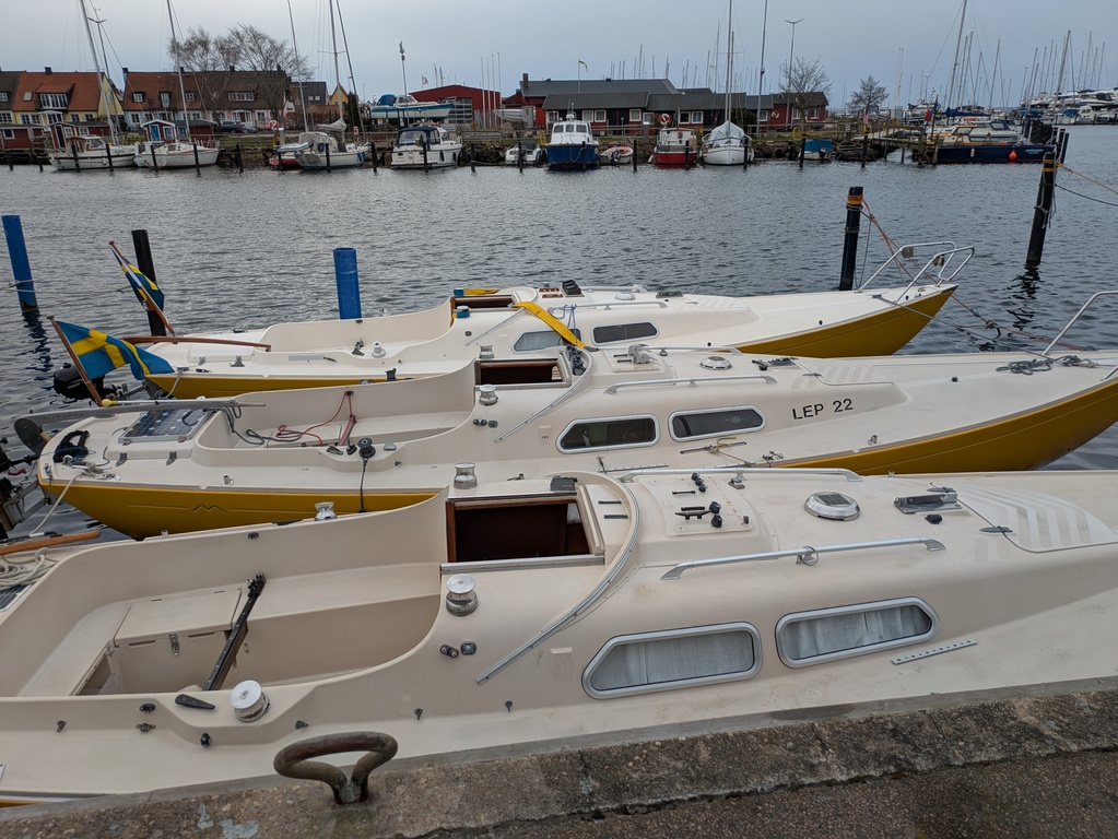 PXL 20260414 075056791.MP