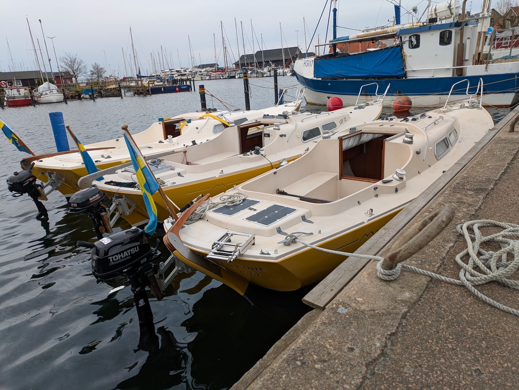 PXL 20260414 075123273.MP