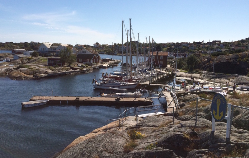 Framnäs