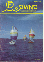 medvind-1989-nr2