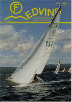 medvind-1991-nr2