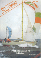 medvind-1992-nr1