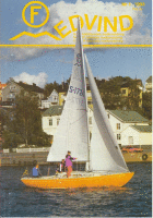 medvind-1993-nr1