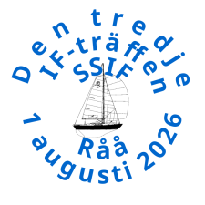 Dekal 2026.png