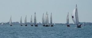 Wettfahrt_09.jpg