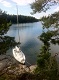 Användarvisningsbild