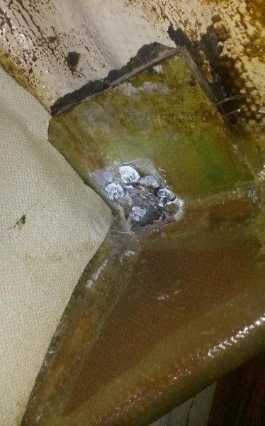 20160809_191434r.jpg
