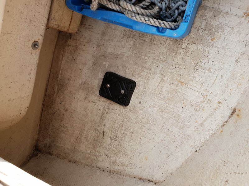 20180712_183958.jpg