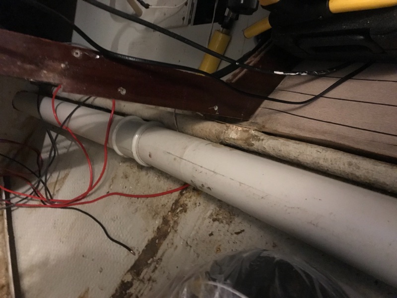CB0568F1-EABD-4B8E-9CBB-F586D1F64B55.jpeg