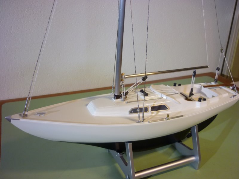 P1020070.JPG
