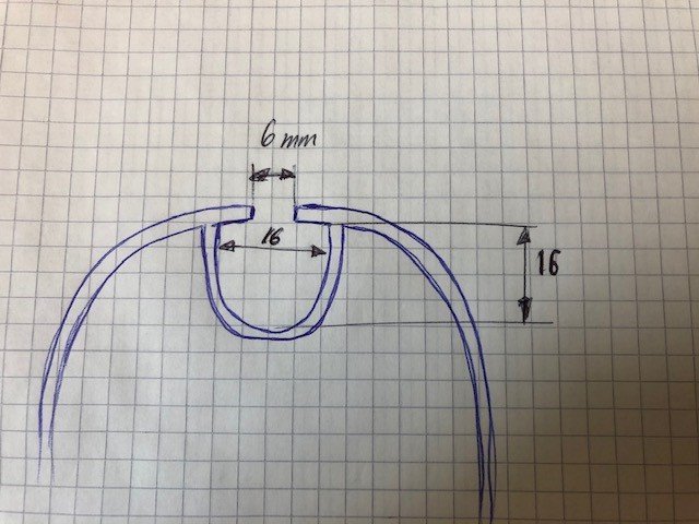 sketch.jpg