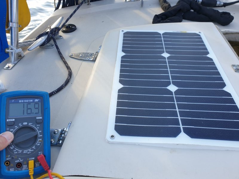 Panel 2 Spänning.jpeg