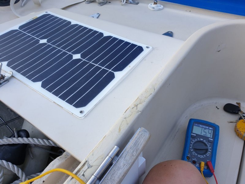 Panel 3 Spänning.jpeg