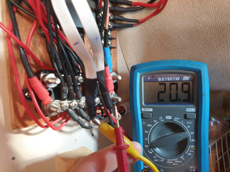 Panel 1 Spänning.jpeg