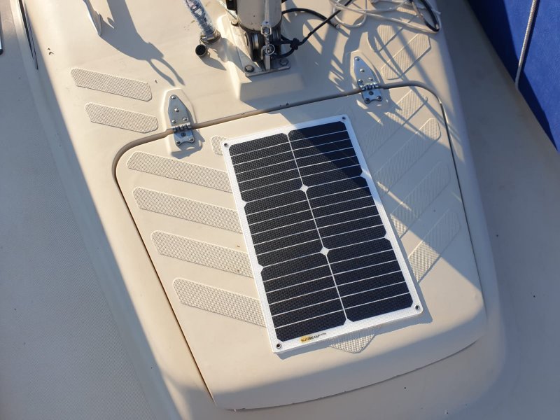 Panel 1 Sol vid mättillfället.jpeg