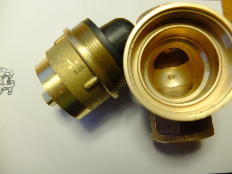 DSCF4577.JPG