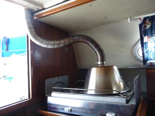 Egenkonstruerad båtvärmare för spritkök.JPG