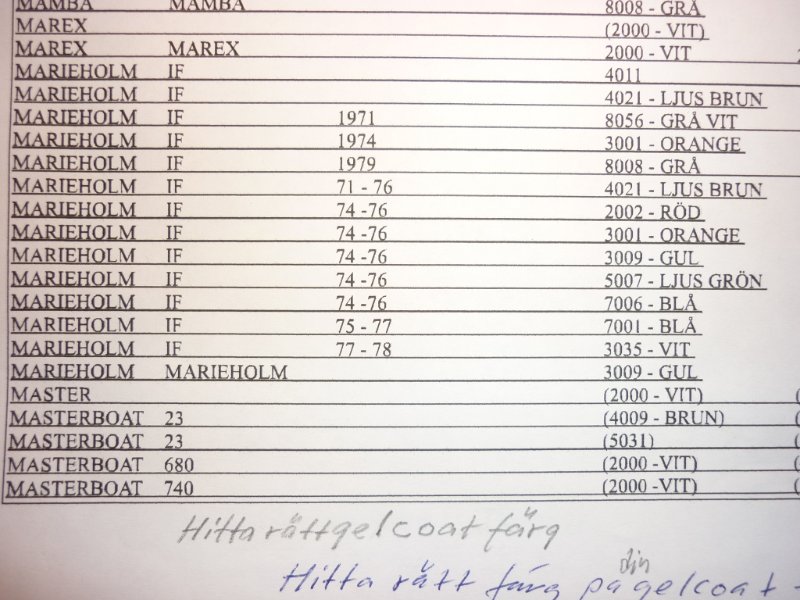 P1020418.JPG