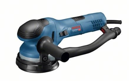Bosch GET55-125.JPG
