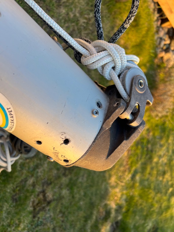 dragskivor på masten.jpg