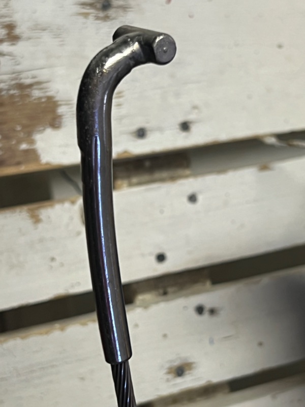 T fästen pa övervant.jpg