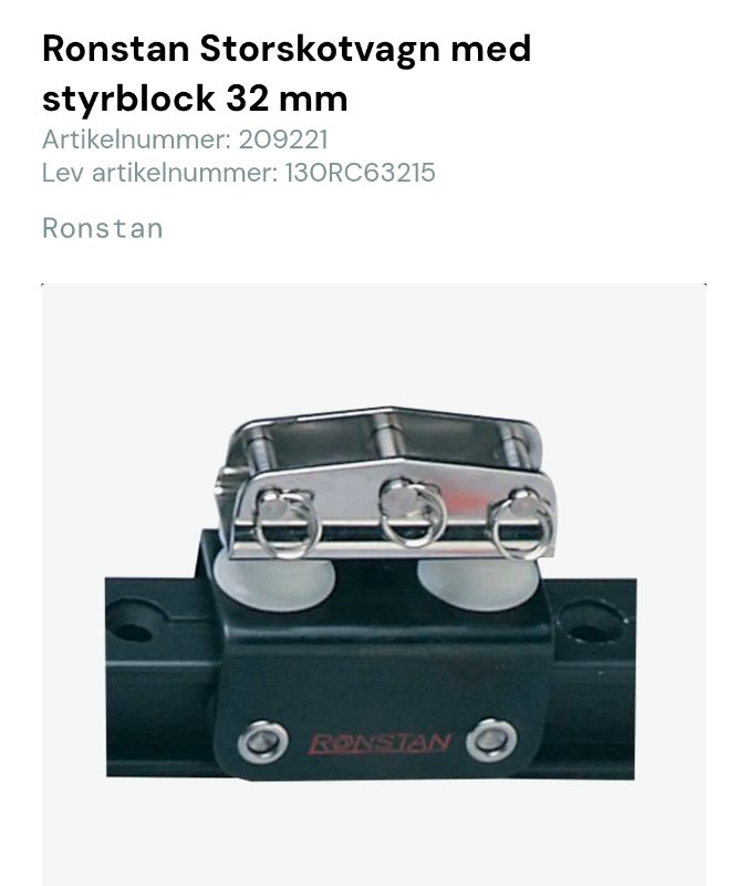 Screenshot_20260816_115859_Chrome.jpg