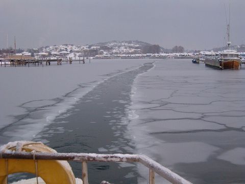 isbryt2.jpg