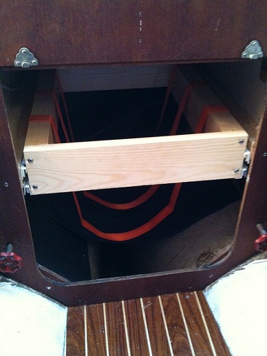 kylbox1