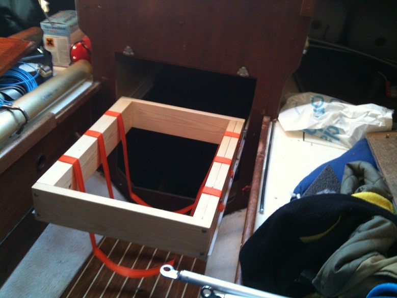 kylbox2