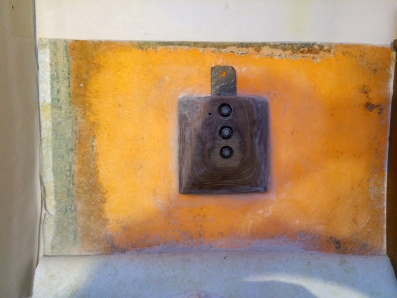 IMAGE_6.jpg
