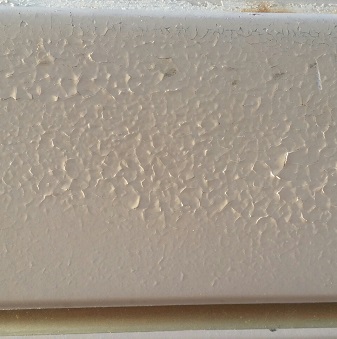 2014-10-02 17.47.34-3.jpg