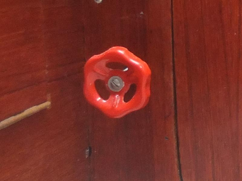 Ratt till självläns